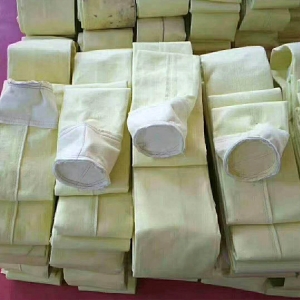 什么是除塵布袋？它的功能是什么？